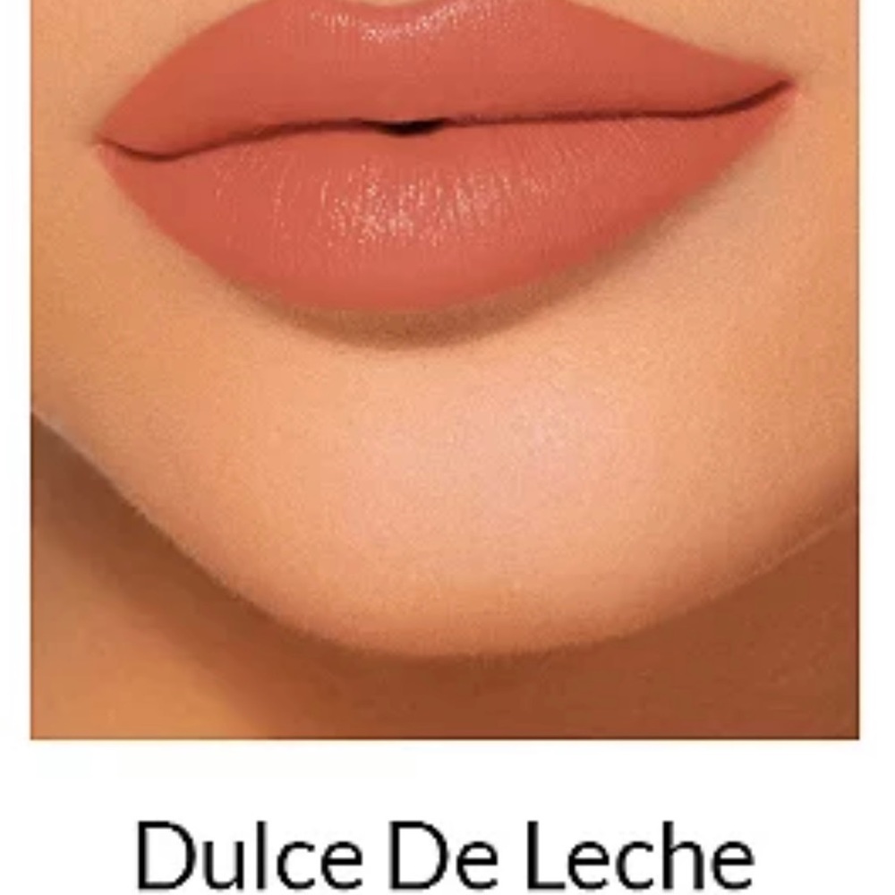 Kylie cosmetics creme lipstick - Picture 3 of 3